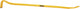 Dewalt dwht55132-1 Brecheisen 1070 mm