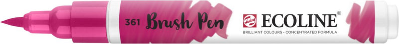 Ecoline • Pinselstift Hellrosa 361