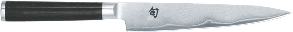 Kai Shun Classic DM-0701 Universal-Küchenmesser