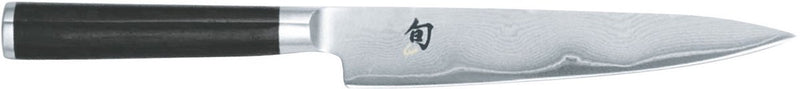 Kai Shun Classic DM-0701 Universal-Küchenmesser