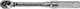 Yato klucz dynamometryczny 1 2' 10-60nm