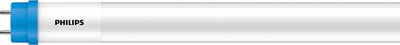 Philips LED Philips - LED-Röhre T8 corepro (em Netz) Standardleistung 20W 2050lm - 830 Warmweiß | 150 cm – ersetzt 58 W