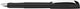 Schneider Schreibgeräte Schneider Füllfederhalter - Ceod glänzend - Schwarz - S-168601