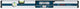 Bosch Winkelmesser und Wasserwaage Gim 60 (4 x AA-Batterien + Koffer)