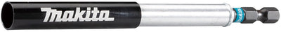 Makita Zubehör Schraubenführung schwarz 80 mm – B-66818 – B-66818
