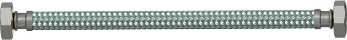 Zange 39060075231Flexschlauch 100cm 3 4bix3 4bi