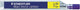 Staedtler Mars Micro Carbon Feinspitze 0,3 mm HB