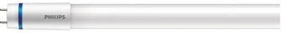 Philips LED Philips – LED-Röhre T8 – Master (EM-Netz), hohe Leistung – 16,7 W, 3100 lm – 4000 K, 840 Kaltweiß | 150 cm – T8-Fassung – ersetzt 58 W