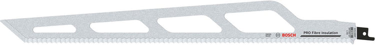 Bosch Zubehör Säbelsägeblatt S 2013 AWP - 2608635529