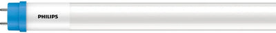 Philips LED Philips - LED-Röhre T8 corepro (em Netz) Ultra-Leistung 21,5 W 2400 lm - 840 Kaltweiß | 120 cm – ersetzt 36 W