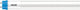 Philips LED Philips - LED-Röhre T8 corepro (em Netz) Ultra-Leistung 21,5 W 2400 lm - 840 Kaltweiß | 120 cm – ersetzt 36 W