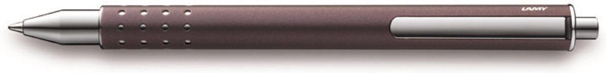 Lamy Swift Roller Dämmerung