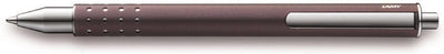 Lamy Swift Roller Dämmerung