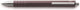 Lamy Swift Roller Dämmerung