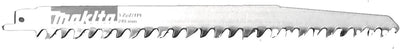 Makita Säbelsägeblatt 3035 S1542K (5 Stück)