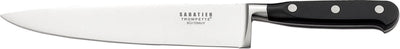 Sabatier Trompette - Herkunft - Kochmesser - 20 cm