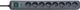 Brennerstuhl Platine 1159291138