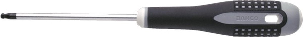Bahco Sechskantschraubendreher 2 mm