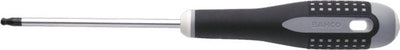 Bahco Sechskantschraubendreher 2 mm