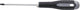 Bahco Sechskantschraubendreher 2 mm