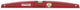 Kreator krt706050 Wasserwaage – 500 mm
