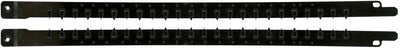 Dewalt-Zubehör dt2974 | Sägeblatt | 430mm | Alligator Poroton Porotherm | Klasse 12 – dt2974-qz