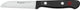 Wüsthof Gourmet-Schälmesser 8 cm