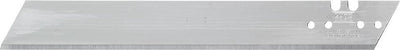 Kwb 3 Reservem. v.Isoliermesser 140