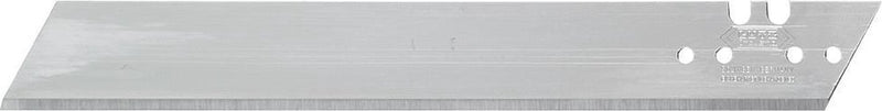 Kwb 3 Reservem. v.Isoliermesser 140