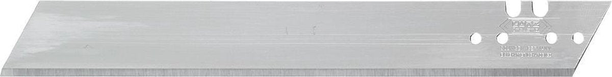 Kwb 3 Reservem. v.Isoliermesser 140