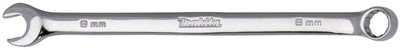 Makita Zubehör Ringschlüssel 8 mm – e-11586 e-11586