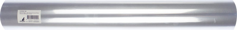 Kangaro-Zellophanfolie – transparent – 50 cm x 100 m – 25 Mikron – auf Rolle – Blumenfolie – k-95950-100