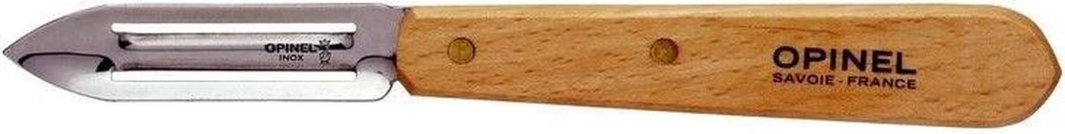 Opinel Dinschiller Nr. 115