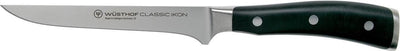 Wüsthof Wüsthof Classic Ikon - Ausbeinmesser - 14 cm - Edelstahl