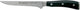 Wüsthof Wüsthof Classic Ikon - Ausbeinmesser - 14 cm - Edelstahl
