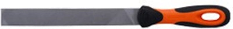 Bahco Sägefeile – 200 mm