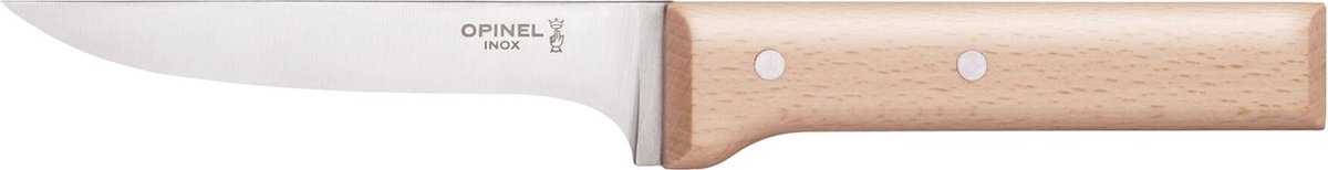 Opinel Vleesmes 20cm Nr. 122
