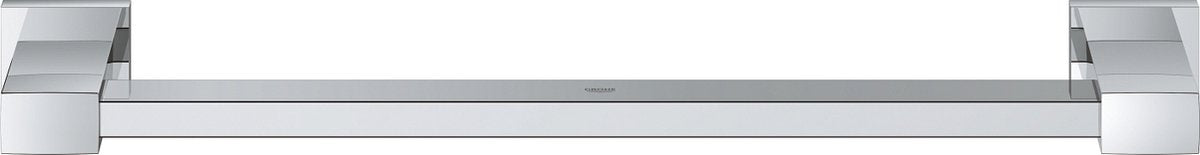 Grohe Startwürfelgriff – Chrom 41095000