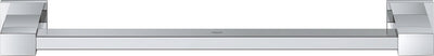Grohe Startwürfelgriff – Chrom 41095000