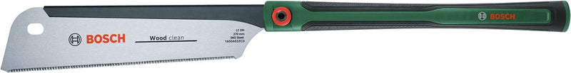 Global GS89 Kochmesser – 13 cm