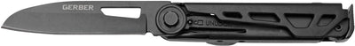 Gerber Armbar Scout – Dunkelgrün – Multitool – 7 verschiedene Werkzeuge