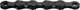 Kmc dlc 12 gewachst – schwarz