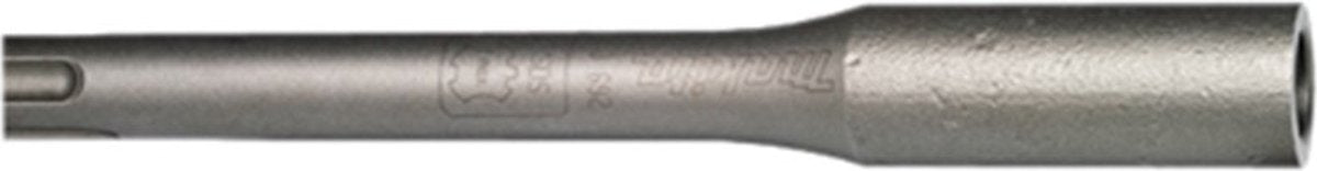 Makita Zubehör Erdungsstift-Adapter SDS-M 13 mm – p-63781