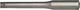 Makita Zubehör Erdungsstift-Adapter SDS-M 13 mm – p-63781