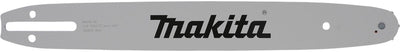 Makita Zubehör Schwert laminiert 35x1,3x3 8 - 191g24-0