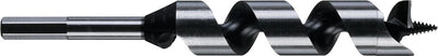 Milwaukee Schlauchbohrer ad 28 x 230 – 1 Stück – 4932373366