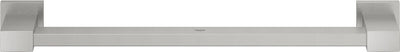 Grohe Start Cube Griff – Supersteel (Edelstahloptik) 41095dc0