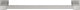Grohe Start Cube Griff – Supersteel (Edelstahloptik) 41095dc0