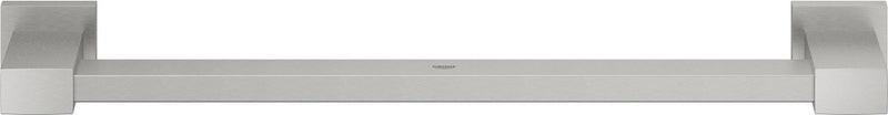 Grohe Start Cube Griff – Supersteel (Edelstahloptik) 41095dc0