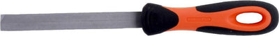 Bahco 4-272-06-3-2 Schwertsägeblatt Wasa mit Griff 150 x 16 x 4 mm, Kappe 3 1 Stück(e)